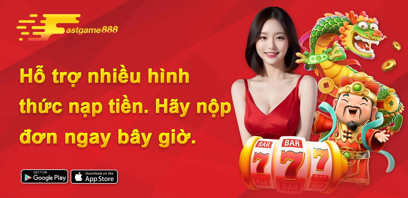 qh88 tặng 100k banner